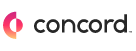 Concord logo